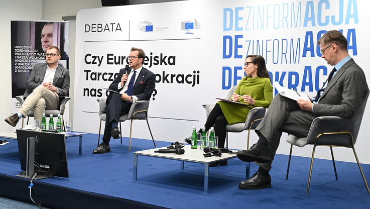 Fot. PAP/C. Piwowarski (5)