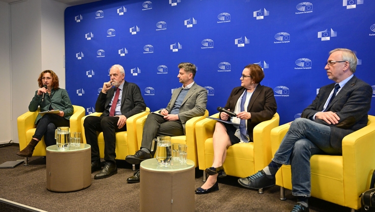 Fot. PAP/M. Kulczyński (5)