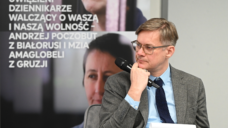 Fot. PAP/C. Piwowarski (6)