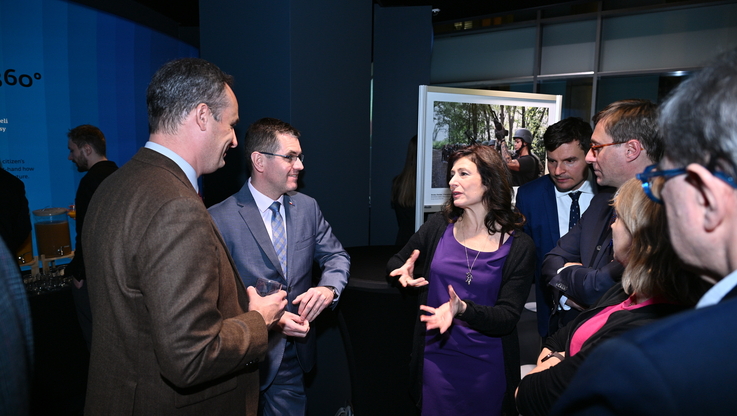 Fot. PAP/ M. Kmieciński (6)