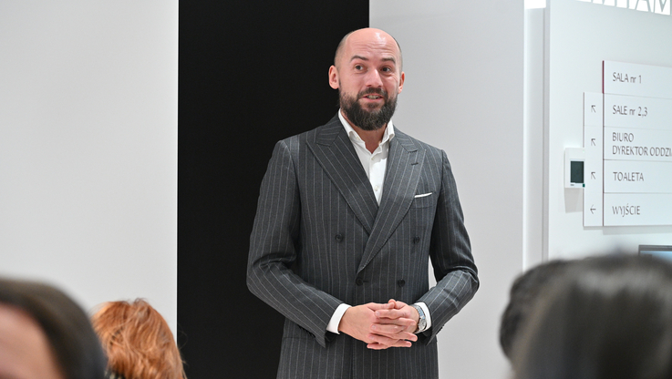 Fot. PAP/M. Kmieciński (7)