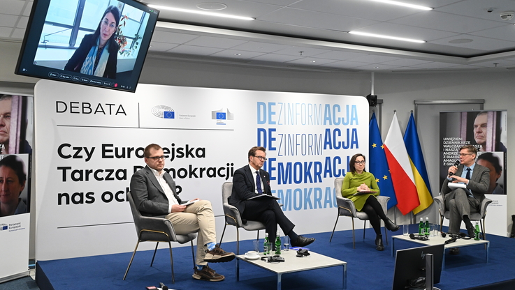 Fot. PAP/C. Piwowarski (7)