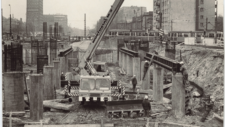 Archiwa Państwowe (1)