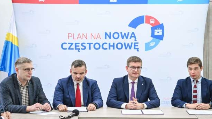 Fot. Łukasz Kolewiński/UM