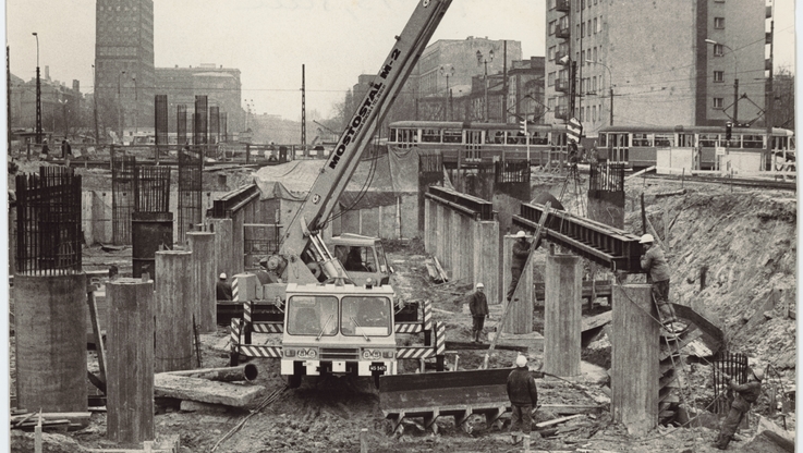 Archiwa Państwowe (1)