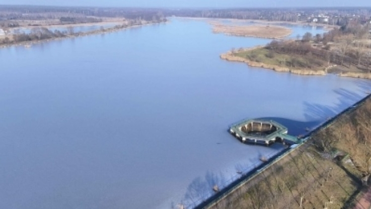 Fot. UM Piotrków Trybunalski