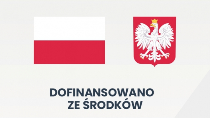 Fot. UM Piotrków Trybunalski