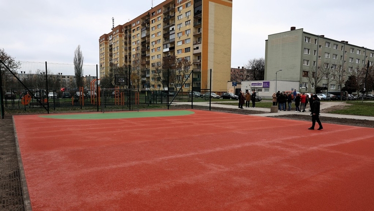 Fot. UM Piotrków Trybunalski