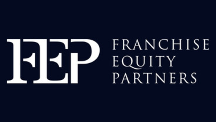 PR Newswire/EVE Energy