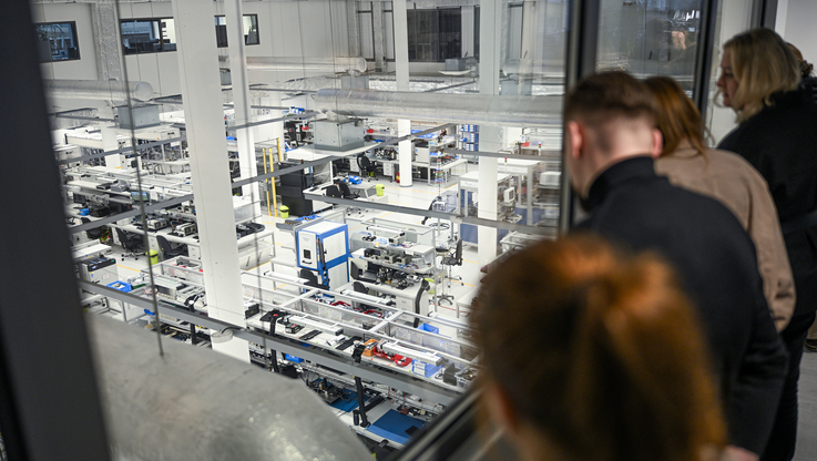 Fot. PAP/M. Obara (3)