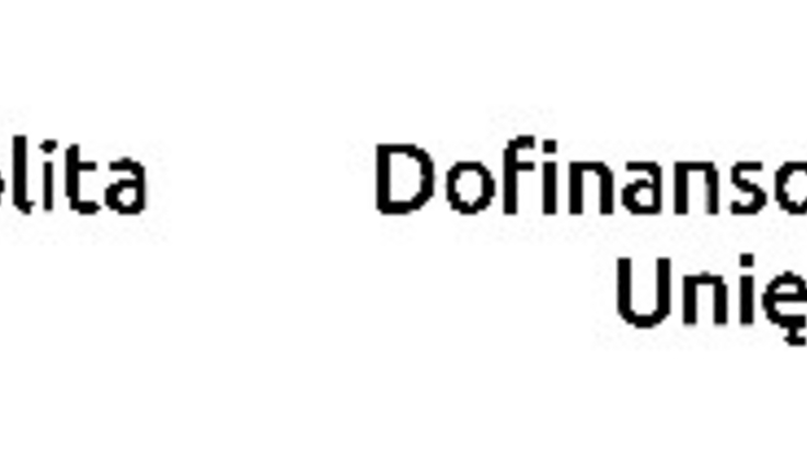 Polska Agencja Rozwoju Przedsiębiorczości