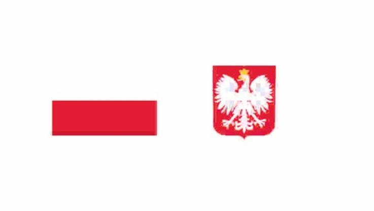 Business Online Services