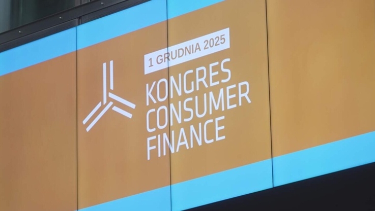 Fot. PAP - kadr z filmu