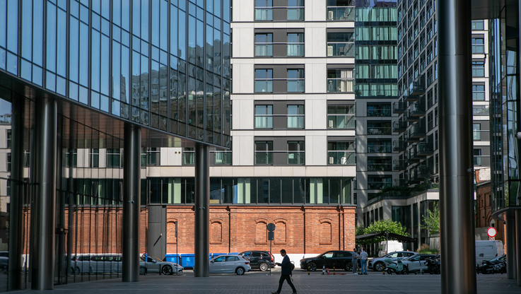 Fot. PAP MediaRoom/P. Werewka (1)