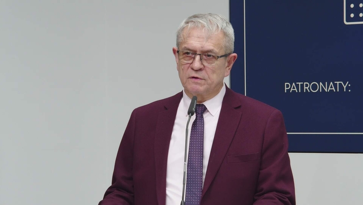 Fot. PAP - kadr z filmu