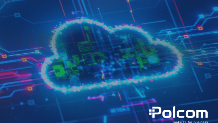 Polcom