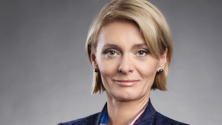 WTS&SAJA - Magdalena Saja