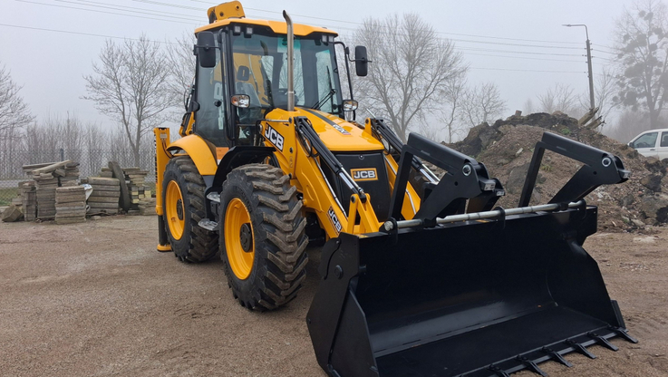 Fot. Starostwo Powiatowe w Olsztynie