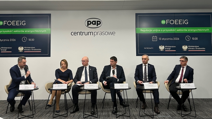 Fot. Forum Odbiorców Energii Elektrycznej i Gazu (1)