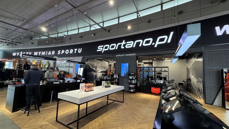 Sportano.pl (1)
