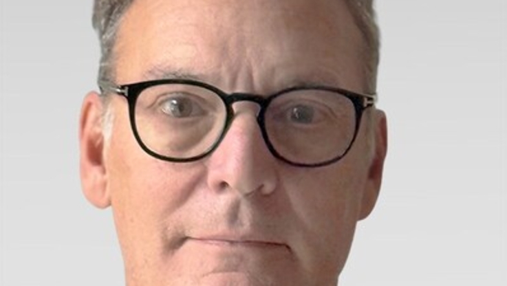 PR Newswire/Alamar Biosciences, Inc.