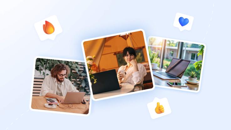 Jooble/ Mate academy (1)