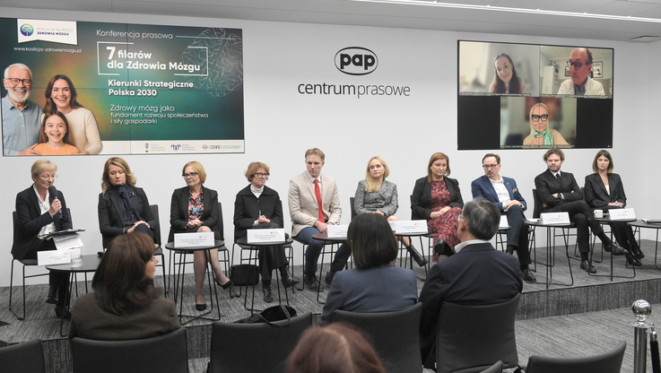 Fot. PAP/ S. Leszczyński (1)