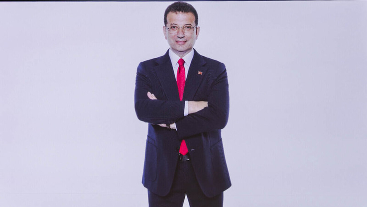 Fot. Gdańskie Centrum Multimedialne/ D. Paszliński