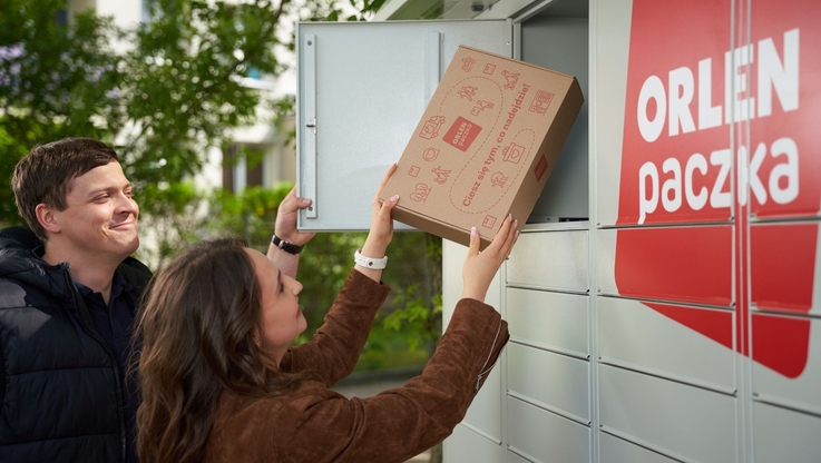 Fot. - Orlen Paczka (1)