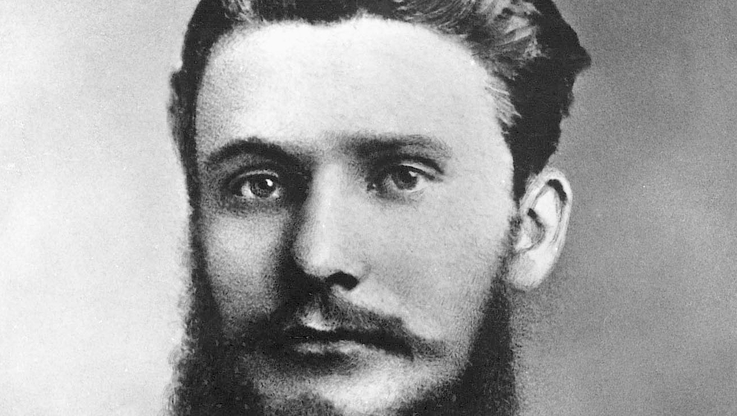 Fot. news aktuell/Henkel AG & Co. KGaA - Fritz Henkel