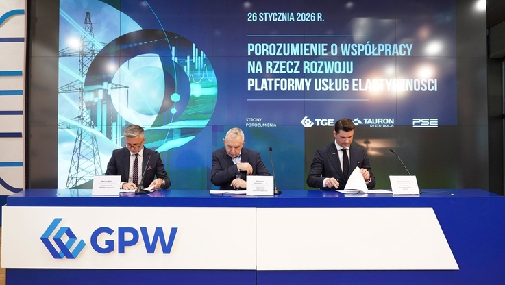 Materiały prasowe TGE S.A. (1)