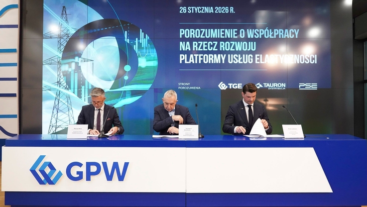 Materiały prasowe TGE S.A. (1)