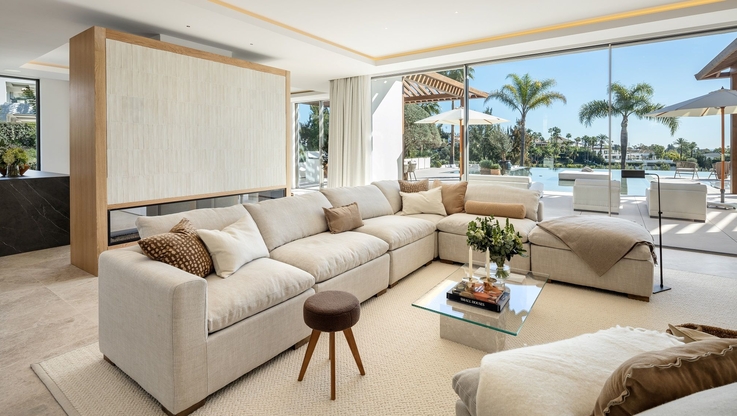 Dream Property Marbella (1)