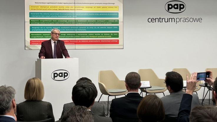 Fot. Forum Odbiorców Energii Elektrycznej i Gazu (2)