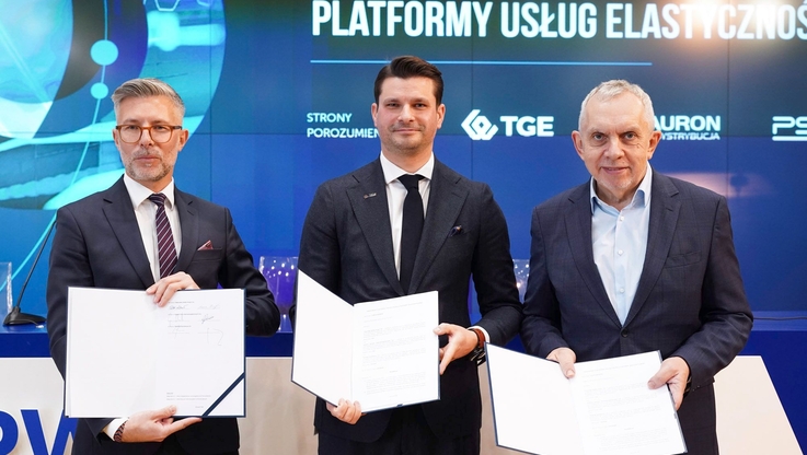 Materiały prasowe TGE S.A. (2)