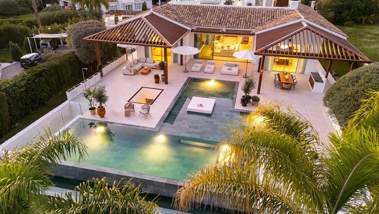 Dream Property Marbella (2)