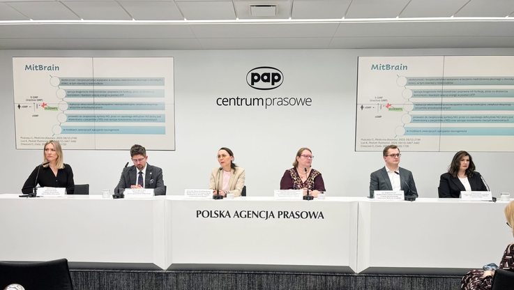 Agencja Badań Medycznych (2)