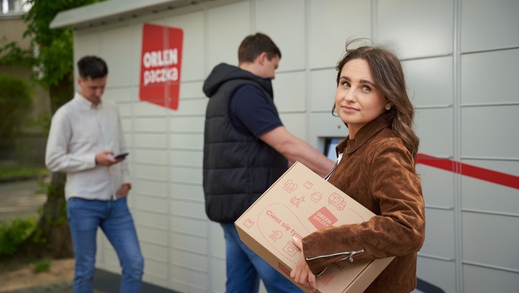 Fot. - Orlen Paczka (2)