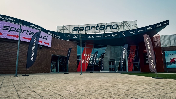 Sportano.pl (3)
