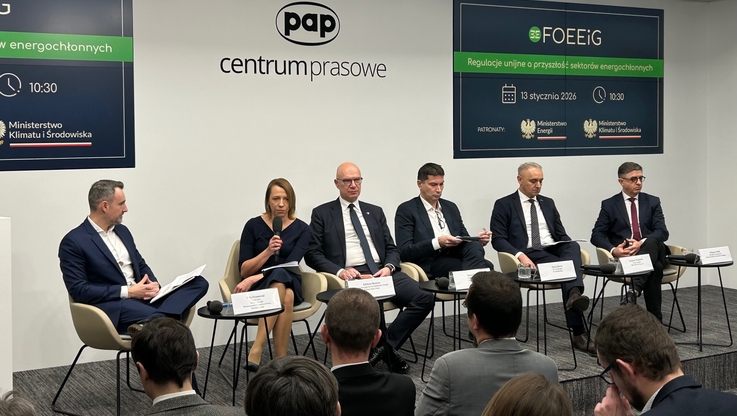 Fot. Forum Odbiorców Energii Elektrycznej i Gazu (3)