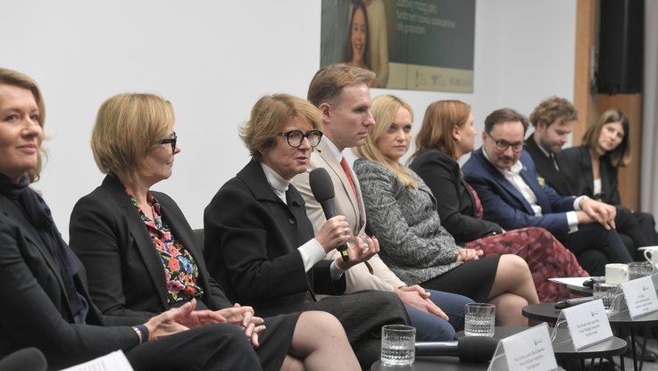 Fot. PAP/ S. Leszczyński (3)