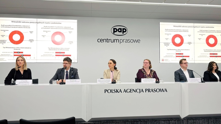 Agencja Badań Medycznych (3)