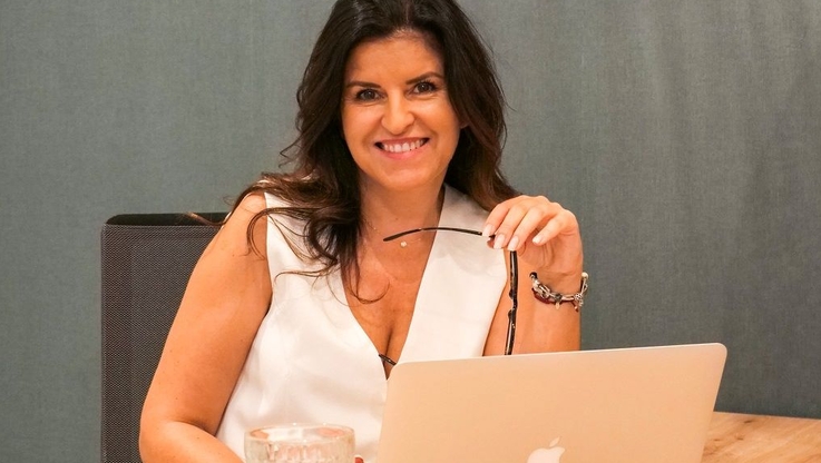 Dream Property Marbella (3)