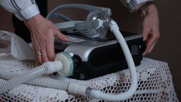 Ogólnopolski Związek Świadczeniodawców Wentylacji Mechanicznej