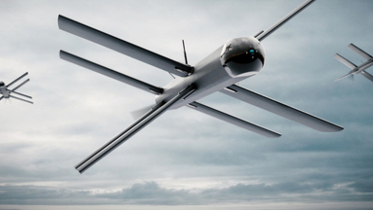 Business Wire/SIRBAI