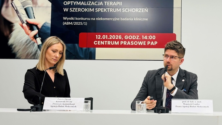 Agencja Badań Medycznych (4)