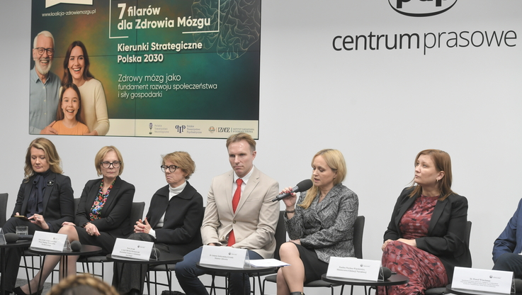 Fot. PAP/ S. Leszczyński (5)