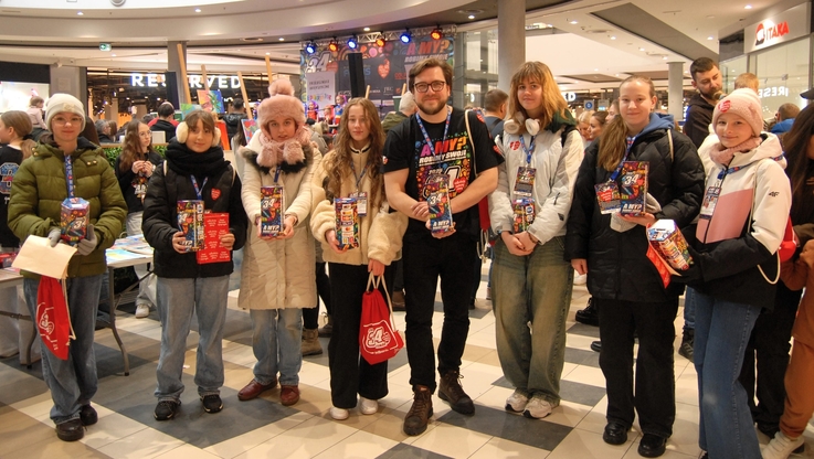 Fot. UM Piotrków Trybunalski