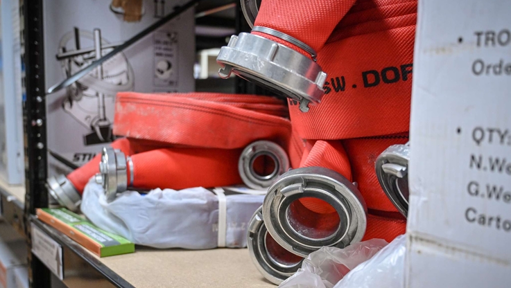 Fot. Łukasz Kolewiński/UM