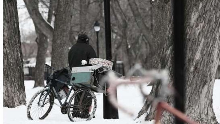 Fot. UM Częstochowa